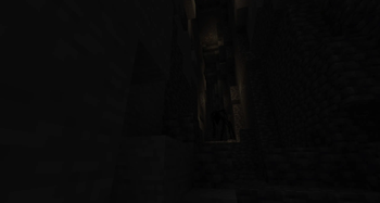circuit