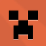 MinePortal