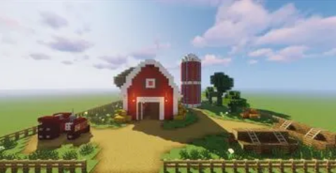 Harvest Haven