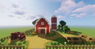 Farming Forever