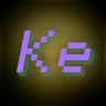 Kerria