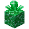 Emerald Expansion