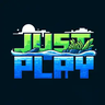 JustPlay