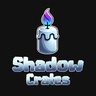 ShadowCrates