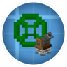 Create: Schematic Void