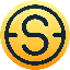 SunD Origins 图标