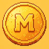 EconomicMarket logo