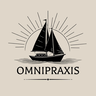 OmniPraxis