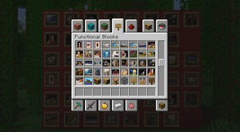 In Inventory #2