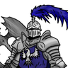 Medieval Era Reigns