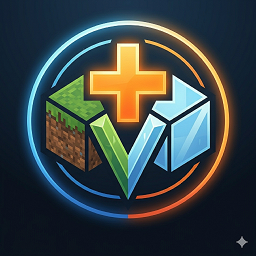 Ultimate Vanilla Plus+