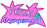 PKPrac-Companion