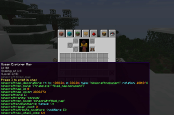 View Data Components