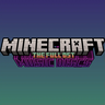 Minecraft OST Music Discs