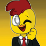 PincheAdri