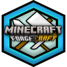 ForgeCraft