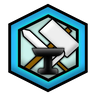 ForgeCraft