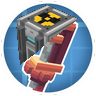 Create Warium