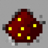 Active Redstone Physics