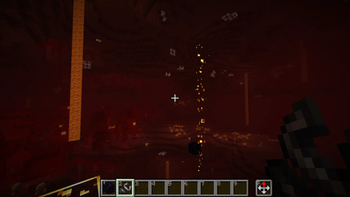 Nether