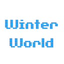 Winter World