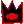 vinorade
