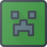 Icon for TheLords