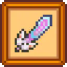 CraftGlow Stardew Valley Swords