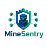 MineSentry