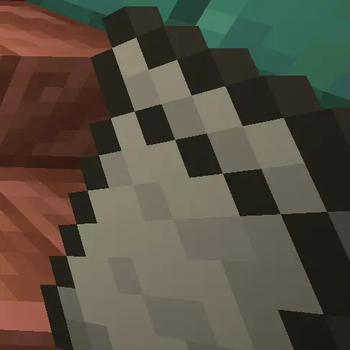 In game image
