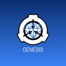 SCP: Genesis