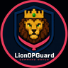 LionOPGuard