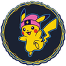 PokeLegends.pl 图标
