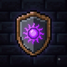SMPCore