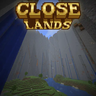 Close lands