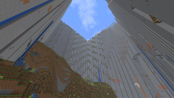 World 2