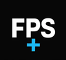 Alpha Fps+