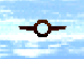 Crosshair