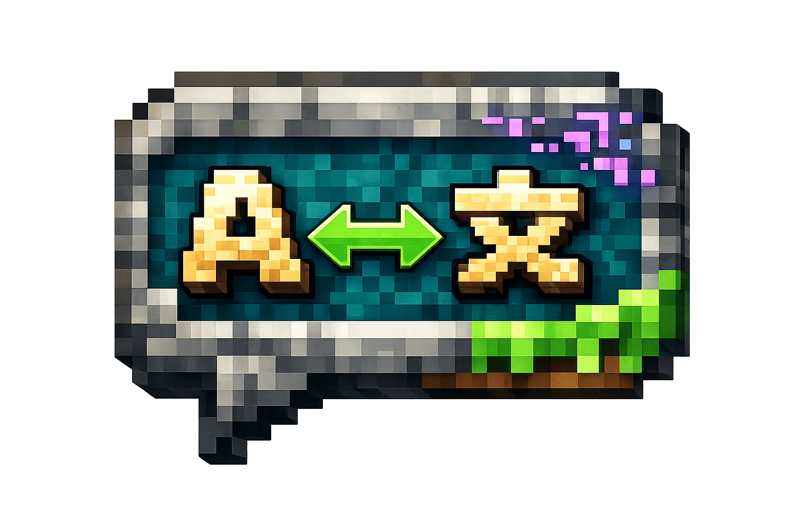 Chatglot - Chat Translation