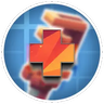 Create: Advanced Optimization