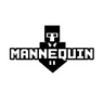 Mannequins