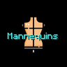 Mannequins