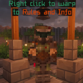 Mannequins — screenshot 2