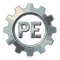 PlunderEngine