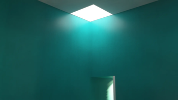 Featuring Modern Light Block + Several Realistic Concretes