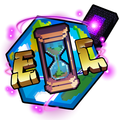 Era of Civilization