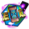 Era of Civilization logo