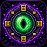 Endministrator