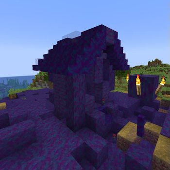 V0.9.1