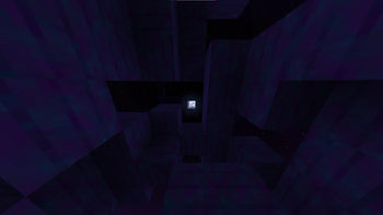 V0.11.1